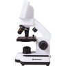 Микроскоп цифровой BRESSER Biolux Touch LCD 40–1400x