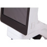 Микроскоп цифровой BRESSER Biolux Touch LCD 40–1400x