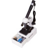 Микроскоп цифровой BRESSER Duolux 20x–1280x