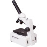 Микроскоп цифровой BRESSER Duolux 20x–1280x