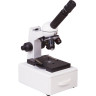 Микроскоп цифровой BRESSER Duolux 20x–1280x