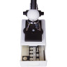 Микроскоп цифровой BRESSER Duolux 20x–1280x