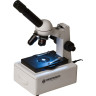 Микроскоп цифровой BRESSER Duolux 20x–1280x