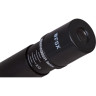 Микроскоп цифровой BRESSER Duolux 20x–1280x
