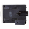 Микроскоп цифровой BRESSER Duolux 20x–1280x