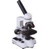 Микроскоп цифровой BRESSER Erudit MO 20–1536x