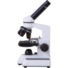 Микроскоп цифровой BRESSER Erudit MO 20–1536x