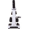 Микроскоп цифровой BRESSER Erudit MO 20–1536x