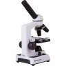 Микроскоп цифровой BRESSER Erudit MO 20–1536x