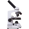 Микроскоп цифровой BRESSER Erudit MO 20–1536x