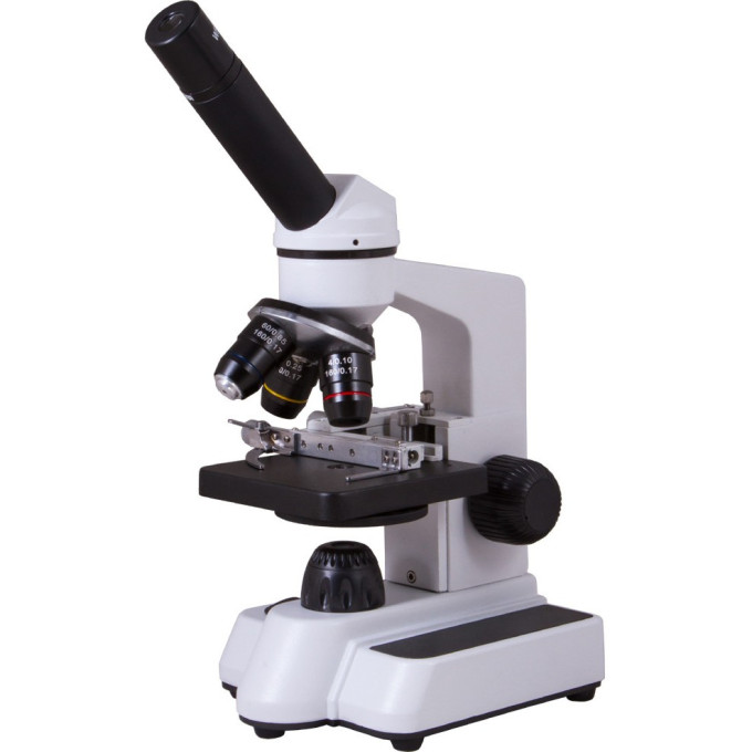 Микроскоп цифровой BRESSER Erudit MO 20–1536x
