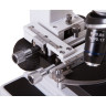 Микроскоп цифровой BRESSER Erudit MO 20–1536x