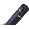 Микроскоп цифровой BRESSER Erudit MO 20–1536x