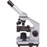 Микроскоп цифровой BRESSER Junior 40x–1024x, без кейса