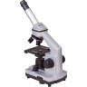 Микроскоп цифровой BRESSER Junior 40x–1024x, без кейса