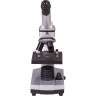 Микроскоп цифровой BRESSER Junior 40x–1024x, без кейса