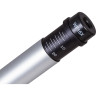 Микроскоп цифровой BRESSER Junior 40x–1024x, без кейса