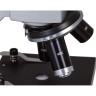 Микроскоп цифровой BRESSER Junior 40x–1024x, без кейса