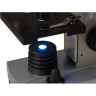 Микроскоп цифровой BRESSER Junior 40x–1024x, без кейса