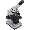 Микроскоп цифровой BRESSER Junior 40x–1024x, в кейсе