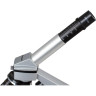 Микроскоп цифровой BRESSER Junior 40x–1024x, в кейсе