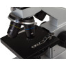 Микроскоп цифровой BRESSER Junior 40x–1024x, в кейсе