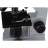Микроскоп цифровой BRESSER Junior 40x–1024x, в кейсе