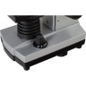 Микроскоп цифровой BRESSER Junior 40x–1024x, в кейсе
