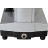 Микроскоп цифровой BRESSER Junior 40x–1024x, в кейсе