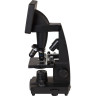 Микроскоп цифровой BRESSER LCD 50x–2000x