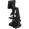 Микроскоп цифровой BRESSER LCD 50x–2000x