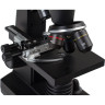 Микроскоп цифровой BRESSER LCD 50x–2000x