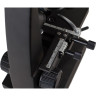 Микроскоп цифровой BRESSER LCD 50x–2000x