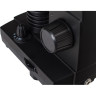 Микроскоп цифровой BRESSER LCD 50x–2000x