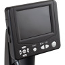 Микроскоп цифровой BRESSER LCD 50x–2000x