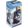 Микроскоп цифровой BRESSER LCD 50x–2000x