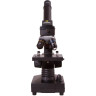 Микроскоп цифровой BRESSER National Geographic 40–1024x