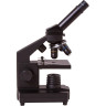 Микроскоп цифровой BRESSER National Geographic 40–1024x