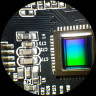 Микроскоп стереоскопический BRESSER Analyth STR 10–40x