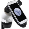 Микроскоп стереоскопический BRESSER Erudit ICD 20x/40x