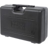 Микроскоп стереоскопический BRESSER Erudit ICD 20x/40x
