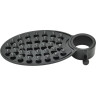 Микроскоп стереоскопический BRESSER Erudit ICD 20x/40x