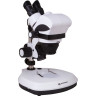 Микроскоп стереоскопический BRESSER Science ETD 101 7–45x