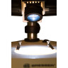 Микроскоп стереоскопический BRESSER Science ETD 101 7–45x