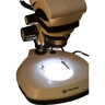Микроскоп стереоскопический BRESSER Science ETD 101 7–45x