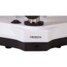 Микроскоп стереоскопический BRESSER Science ETD 101 7–45x