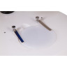 Микроскоп стереоскопический BRESSER Science ETD 101 7–45x