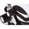 Микроскоп стереоскопический BRESSER Science ETD 101 7–45x