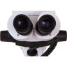 Микроскоп стереоскопический BRESSER Science ETD 101 7–45x