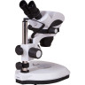 Микроскоп стереоскопический BRESSER Science ETD 101 7–45x